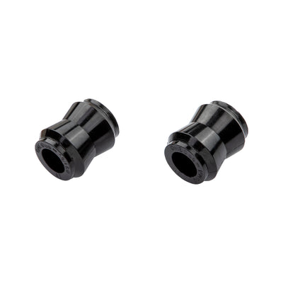 ARB Shock Bushing & Sleeve