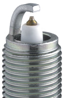 NGK Laser Platinum Spark Plug Box of 4 (PZFR5D-11)