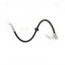 DFC 04-04 Pontiac GTO Front-R Brake Hose