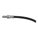 DFC 87-89 Jaguar XJ12 Rear Brake Hose
