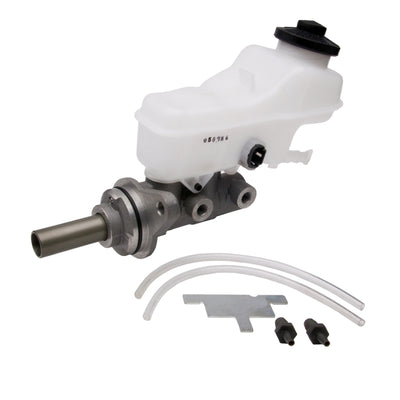 DFC 09-12 Toyota Corolla Brake Master Cylinder