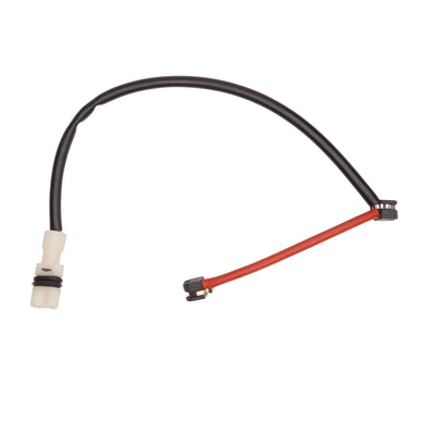 DFC 89-95 Porsche 944 (Excl Turbo) Front/Rear Sensor Wire