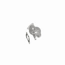 MagnaFlow 15-16 Chevrolet Colorado 3.6L Direct Fit Converter