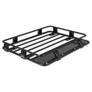 ARB Roof Rack Cage Gu 1250X1020mm 49.25X40
