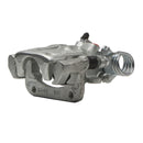 DFC 93-07 Ford Taurus SHO Rear-L Premium Caliper - Silver Zinc Coated