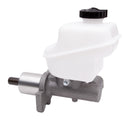 DFC 06-07 Dodge Magnum Brake Master Cylinder