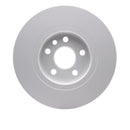 DFC 5000 Advanced Ceramic Brake Pads