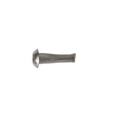 DeatschWerks 8AN 37-Degree Universal Filter