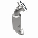 MagnaFlow Converter Direct Fit 17-18 Chrysler Pacifica 3.6L