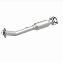 MagnaFlow 05-06 Nissan Titan 5.6L Direct Fit Converter