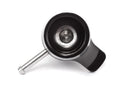 APR 15-18 Audi Q3 (EA113/EA888 Gen 1/2) Boost Tap Only