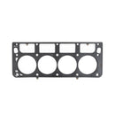 Cometic GM LS1 SB 4.130 inch Bore .051 inch MLS Head Gasket