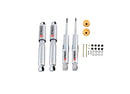 Belltech Street Performance Shock Absorber Set