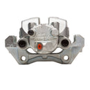 DFC 09-12 Ford Escape Front-L Premium Caliper - Silver Zinc Coated