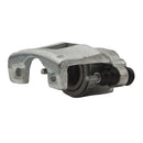 DFC 96-00 Ford Crown Victoria Rear Premium Caliper - Silver Zinc Coated