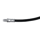 DFC 77-88 Porsche 924 S Front Brake Hose