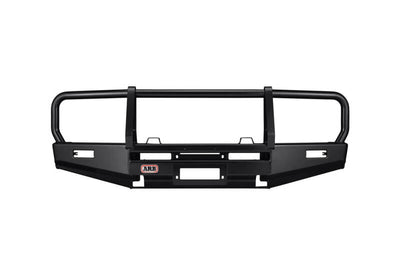 ARB Bumper/Fitting Kit Bundle 3410100