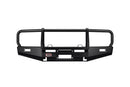 ARB Bumper/Fitting Kit Bundle 3410100
