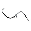 DFC 20-23 Ford Explorer Rear-R Brake Hose