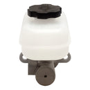 DFC 98-02 Chevrolet Camaro Brake Master Cylinder