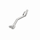 MagnaFlow Direct Fit Catalytic Converter 00-03 BMW M5 5.0L Passenger Side