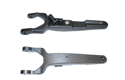 Competition Clutch Dodge / Eagle / Mitsubishi / Plymouth DSM Clutch Fork