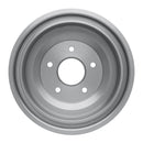 DFC 64-72 Buick SportWagon Front True Balanced Brake Drum