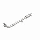 Magnaflow 06-07 Toyota Solara 2.4L Direct Fit Converter