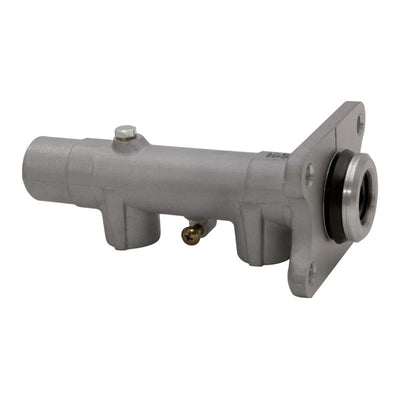 DFC 90-95 Toyota MR2 Brake Master Cylinder
