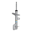 Bilstein 19-21 Subaru Forester (SK) B8 TerraSport 1.5in Lift Suspension Strut Assembly - Front Left