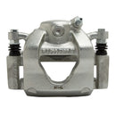 DFC 17-24 Mini Cooper Front-L Premium Caliper - Silver Zinc Coated