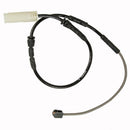 Power Stop 2011 BMW 335d Front & Rear Autospecialty Kit w/Cals