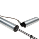 Bilstein B8 5160 13-24 RAM 3500 4WD Front Shock for 2-2.5in. Lift