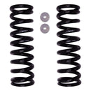 Bilstein Tacoma/4R/FJ/GX B8 8112 (ZoneControl CR) 700lb Spring Kit