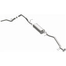 MagnaFlow BRE Exhaust Kit Replacement Stainless GM