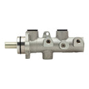 DFC 2007 Kia Rondo Brake Master Cylinder