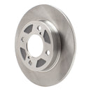 DFC 18-23 Suzuki Swift (Mexico) Rear Brake Rotor
