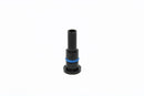 Aeromotive VaporWorx Gen 5/6 Camaro SS Fuel Pressure Regulator Adapter