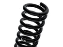 ICON 21-24 Ford F150 Raptor 4WD 2-2.25in Stage 2 Suspension System Overland - Billet UCA