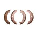 DFC 99-21 BMW 230i xDrive Parking Brake Parking Shoes