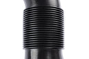 APR 15-20 Audi A3/S3 / 19-25 Q3 Intake System w/ Red Filter