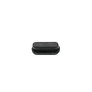 Wilwood Parking Brake Adjuster Cover