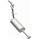 MagnaFlow BRE Exhaust Kit 94-98 Tracker Sidekick
