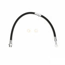 DFC 95-00 Nissan 200SX Front-R Brake Hose