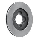DFC 88-94 Mazda 323 Front Brake Rotor