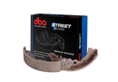 DBA 79-85 Mazda RX7 Street Series Brake Shoes