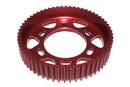COMP Cams Upper Gear For 6504