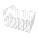 ARB Basket No Divider ARB Fridge 63Q