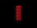 Photo - Mounted