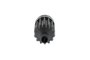 ACT 93-98 Toyota Supra Twin Turbo Clutch Alignment Tool